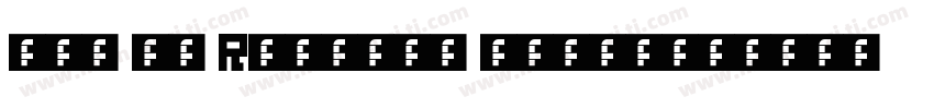 neu bz Regular 字体下载地址字体转换